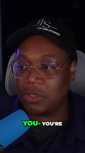 How Generative AI is evolving: Trends and Insights