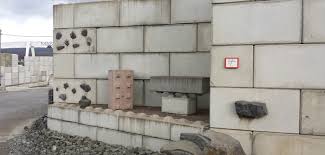 We did not find results for: 6 Exciting Waysto Use Concrete Block Molds By Betonblock Cascade Business News