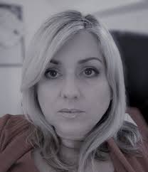 Episode 40: Ellie Hurst- Digital Guardians: Navigating Responsibility in  Security, Data Protection, and the Online Safety Bill