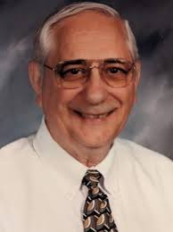 Andrew F. Eisenman Obituary (2023)