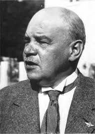 Who discovered cosmic rays, and when?