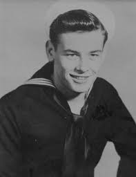 William E. "Bill" Bishop Obituary