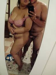 صور شراميط عرب - kids-teenagers.sk