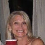 Anne Luckey (anne6354)