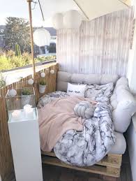Matt candela is a member of vimeo, the home for high quality videos and the people who love them. Windlichtsaule Kerzenhalter Windlicht Podest Candela Weiss Matt Candela Kerzenhalter M Apartment Balcony Decorating Small Balcony Decor Balcony Decor