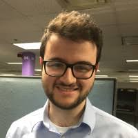 30+ "Wilcove" profiles