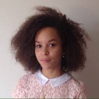 100+ "Florence Roy" profiles