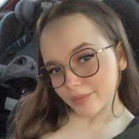 50+ "Isabella Becker" profiles
