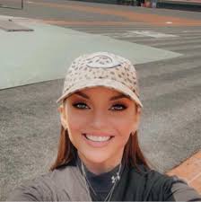 SHRMA Membership 2025 Tammi Adams Fonda Akers