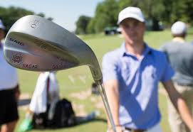 See what justin thomas (sozik) has discovered on pinterest, the world's biggest collection of ideas. Custom Wedges Offer Words Of Confidence Or Crassness The New York Times