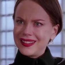 ❂ Lindsay Fish ❂ (@LPhish84)