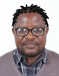 THINK TWINCE ABOUT PURSUING THE ECL CASE, GOVT ADVISED "I think the  Government must think twice about pursuing this case any further. It will  continue taking different routes and we keep spending