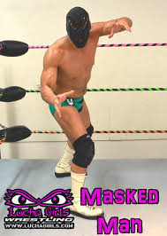 I enjoy an athletic female. Lucha Girls Invade Tampa Dec 10 Lucha Girls Wrestling