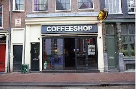 Seriously the best coffee in london. U3tx1 8wk Obxm