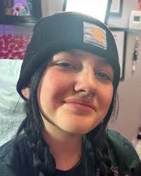 Missing 15-year-old girl in Jacksonville, Florida