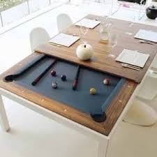Pool Table Kitchen Table Combo Pool Table Room Pool Table Dining Table Dining Room Pool Table