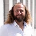 Petra Schechter ... Rebecca Scheck auf xing.com