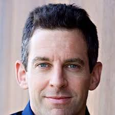 Amazon.in: Jerry A. Coyne: books, biography, latest update