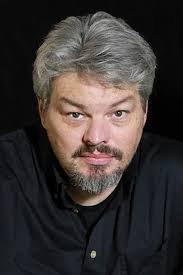 Gary Byron herec • Filmožrouti.cz