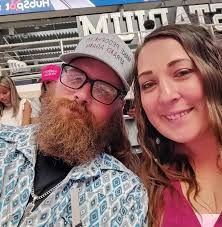 Texas chili. 8 hr. Cook. Will probably leave out the chipotle ingredient to  lessen the spice. Other than that, a total win!!