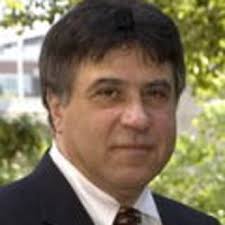 Dr. Jonathan Dutton, MD