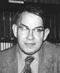 Pictures of Walter Hayman