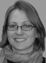 A Novel Hybrid of On-Pump Beating Heart Coronary Artery Bypass Grafting  Results Produces Significant Myocardial Injury Compared to Conventional  Cardioplegic Arrest