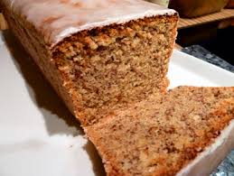 Rum nuss kuchen involviere einige bilder, die sich darauf beziehen einander. Glutenfreier Nusskuchen Rezept Das Kleine Kochbuch