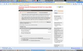 The java virtual machine shuts down in response to two kinds of events: Java 5 Update 6 Download Renewshots
