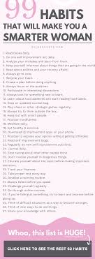 Pin By Estefania Thompson On Cute Things In 2020 Smart Women Emotional Health Self Improvement