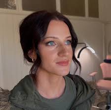 SWEET CHEEKS MOBILE MAKEUP