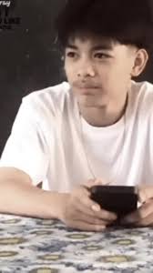 sana totoo na buhay pa siya🥺