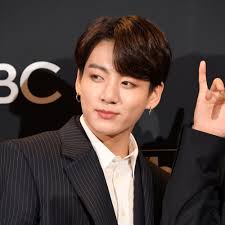 Lita #2 ( clipper undercut). Bts S Jungkook Cut His Hair And Armys Are Freaking Out Teen Vogue