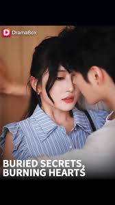 Breaking Free from Toxic Family Ties: A Desperate Cry for Help