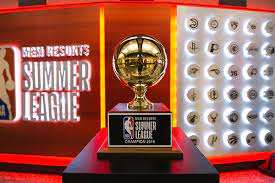 Jalen inexperienced got here into the nba as a scorer and it did not take lengthy for him to point out precisely what he'll convey the houston rockets, impressing in his summer time league debut. Nba Summer League Destinations For Syracuse Alums And Other Cny Favorites Orange Fizz Daily Syracuse Recruiting News Team Coverage
