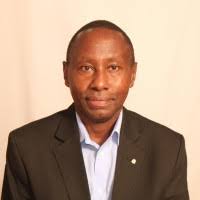 800+ "Ngugi Ngugi" profiles