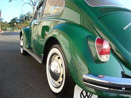 Image result for Delta Green 1968 Beetle