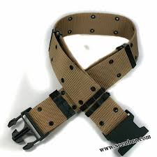 Image result for Military@HUNTING BELTS