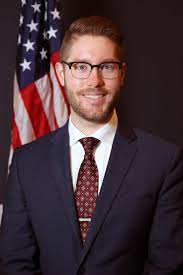 Vicksburg village council