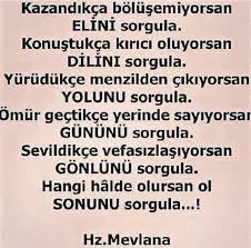 Nigar Boluker Adli Kullanicinin Aile Iliskileri Panosundaki Pin Guzel Soz Ozlu Sozler Dusunceler