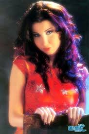 Start by marking مسيحية أمي ومسيحية الغرب: Ø§Ø¬Ø¯Ø¯ ØµÙˆØ±Ø© Ù†Ø§Ù†Ø³ÙŠ Ø¹Ø¬Ø±Ù… ØµÙˆØ± Ø¬Ø¯ÙŠØ¯Ø© Ù„Ù„Ù…Ø·Ø±Ø¨Ø© Ù†Ø§Ù†Ø³ÙŠ Ø¹Ø¬Ø±Ù… Ø­Ø¨ÙˆØ¨