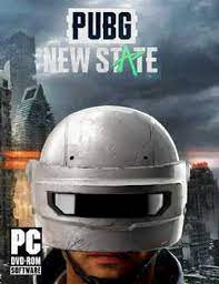 Pubg New State Torrent Download Pc Game Skidrow Torrents