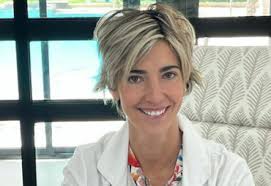 Francisco Luque Mialdea