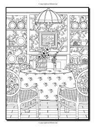 Tattoo coloring book for adults: Pin On Coloring Pages