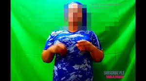 Cin duri mai ruwa kamar famfo | muneerat abdulsalam. Ytimg Googleusercontent Com Vi Vwg9zowxefu Mqde
