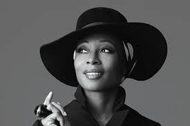 Foundation Archive: Judith Light