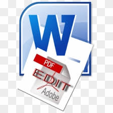 Free Microsoft Word Logo Png Images Hd Microsoft Word Logo Png Download Vhv Download word icon png free icons and png images. hd microsoft word logo png download