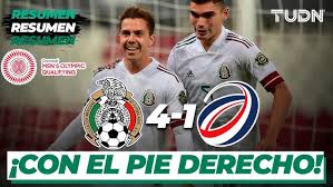 Watch guaraní match live and free. R7olur Pkfssum