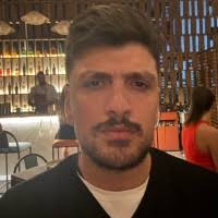 40+ profiler som matchar ”Rahme”