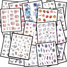 The egyptian war card game is a game that involves a little bit of luck along with rewarding quick reaction times. 10 Sheets Flowers Nail Art Water Decals Watercolor Sticker Rose Decorations Charms Animal Nailart Supply 3d Spring Blooms Design Stickers Decals Aliexpress